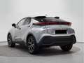 Toyota C-HR 2.0 220PH Advance - thumbnail 2