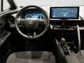 Toyota C-HR 2.0 220PH Advance - thumbnail 9