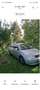 Toyota Corolla Kombi 2,0 D-4D Linea Luna Ds. - thumbnail 4