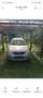 Toyota Corolla Kombi 2,0 D-4D Linea Luna Ds. - thumbnail 2