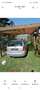 Toyota Corolla Kombi 2,0 D-4D Linea Luna Ds. - thumbnail 1