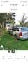 Toyota Corolla Kombi 2,0 D-4D Linea Luna Ds. - thumbnail 3