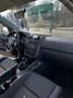 Volkswagen Golf Comfortline 1,4 Schwarz - thumbnail 6