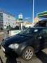 Volkswagen Golf Comfortline 1,4 Schwarz - thumbnail 2