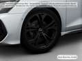Audi A3 35 TFSI S tronic S line AHK/HuD/Vir Weiß - thumbnail 10