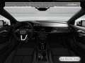 Audi A3 35 TFSI S tronic S line AHK/HuD/Vir Weiß - thumbnail 11