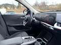 BMW X1 18d Auto. * LED * NAVI * KEYLESS * Nero - thumbnail 7