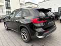 BMW X1 18d Auto. * LED * NAVI * KEYLESS * Zwart - thumbnail 3