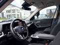 BMW X1 18d Auto. * LED * NAVI * KEYLESS * Nero - thumbnail 9