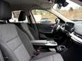BMW X1 18d Auto. * LED * NAVI * KEYLESS * Nero - thumbnail 8