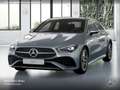 Mercedes-Benz CLA 250 e AMG+PANO+AHK+LED+KAMERA+TOTW+KEYLESS+8G Silber - thumbnail 2