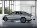 Mercedes-Benz CLA 250 e AMG+PANO+AHK+LED+KAMERA+TOTW+KEYLESS+8G Silber - thumbnail 15