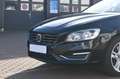 Volvo V60 Kombi D6 Summum AWD*NAV*LED*TEMPO* Zwart - thumbnail 11