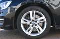 Volvo V60 Kombi D6 Summum AWD*NAV*LED*TEMPO* Zwart - thumbnail 2