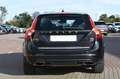 Volvo V60 Kombi D6 Summum AWD*NAV*LED*TEMPO* Zwart - thumbnail 6