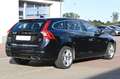 Volvo V60 Kombi D6 Summum AWD*NAV*LED*TEMPO* Zwart - thumbnail 7