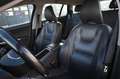 Volvo V60 Kombi D6 Summum AWD*NAV*LED*TEMPO* Zwart - thumbnail 16