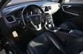 Volvo V60 Kombi D6 Summum AWD*NAV*LED*TEMPO* Zwart - thumbnail 15