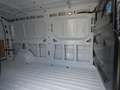 Renault Master MASTER FGN TRAC 3T5 L3H2 BLUE DCI 150 EXTRA Blanc - thumbnail 7