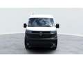 Renault Master MASTER FGN TRAC 3T5 L3H2 BLUE DCI 150 EXTRA Blanc - thumbnail 2