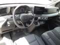 Renault Master MASTER FGN TRAC 3T5 L3H2 BLUE DCI 150 EXTRA Blanc - thumbnail 11