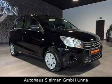 1.0 /Klima/Tüv-Neu/ 1 Jahr-Garantie