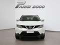 Nissan Qashqai 1.5 dCi N-Connecta *PROMO PARISI GROUP* Bianco - thumbnail 4