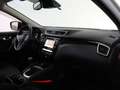 Nissan Qashqai 1.5 dCi N-Connecta *PROMO PARISI GROUP* Bianco - thumbnail 11