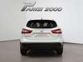 Nissan Qashqai 1.5 dCi N-Connecta *PROMO PARISI GROUP* Bianco - thumbnail 6
