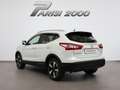 Nissan Qashqai 1.5 dCi N-Connecta *PROMO PARISI GROUP* Bianco - thumbnail 3