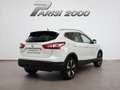 Nissan Qashqai 1.5 dCi N-Connecta *PROMO PARISI GROUP* Bianco - thumbnail 2