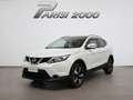 Nissan Qashqai 1.5 dCi N-Connecta *PROMO PARISI GROUP* Bianco - thumbnail 1