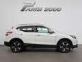 Nissan Qashqai 1.5 dCi N-Connecta *PROMO PARISI GROUP* Bianco - thumbnail 5