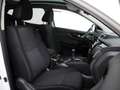 Nissan Qashqai 1.5 dCi N-Connecta *PROMO PARISI GROUP* Bianco - thumbnail 10