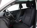 Nissan Qashqai 1.5 dCi N-Connecta *PROMO PARISI GROUP* Bianco - thumbnail 7