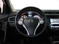 Nissan Qashqai 1.5 dCi N-Connecta *PROMO PARISI GROUP* Bianco - thumbnail 13