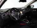 Nissan Qashqai 1.5 dCi N-Connecta *PROMO PARISI GROUP* Bianco - thumbnail 8