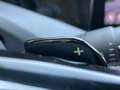Peugeot 308 Allure EAT8 1.5 BlueHDi 130cv 8 vel. *IVA deducibl Zwart - thumbnail 16