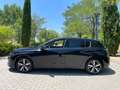 Peugeot 308 Allure EAT8 1.5 BlueHDi 130cv 8 vel. *IVA deducibl Zwart - thumbnail 5