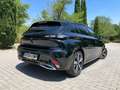 Peugeot 308 Allure EAT8 1.5 BlueHDi 130cv 8 vel. *IVA deducibl Zwart - thumbnail 3