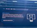 Peugeot 308 Allure EAT8 1.5 BlueHDi 130cv 8 vel. *IVA deducibl Zwart - thumbnail 18