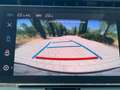 Peugeot 308 Allure EAT8 1.5 BlueHDi 130cv 8 vel. *IVA deducibl Zwart - thumbnail 20