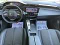 Peugeot 308 Allure EAT8 1.5 BlueHDi 130cv 8 vel. *IVA deducibl Zwart - thumbnail 7