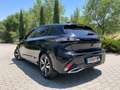 Peugeot 308 Allure EAT8 1.5 BlueHDi 130cv 8 vel. *IVA deducibl Zwart - thumbnail 4