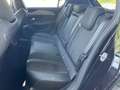 Peugeot 308 Allure EAT8 1.5 BlueHDi 130cv 8 vel. *IVA deducibl Zwart - thumbnail 11
