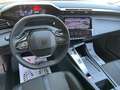 Peugeot 308 Allure EAT8 1.5 BlueHDi 130cv 8 vel. *IVA deducibl Zwart - thumbnail 9