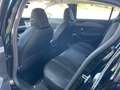 Peugeot 308 Allure EAT8 1.5 BlueHDi 130cv 8 vel. *IVA deducibl Zwart - thumbnail 12