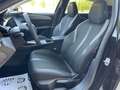 Peugeot 308 Allure EAT8 1.5 BlueHDi 130cv 8 vel. *IVA deducibl Zwart - thumbnail 10