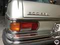 Mercedes-Benz 300 SEL 3.5 (109) Zilver - thumbnail 26
