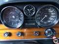 Mercedes-Benz 300 SEL 3.5 (109) Zilver - thumbnail 15